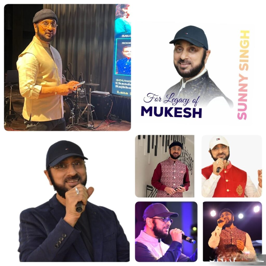 whatsapp image 2026 02 25 at 12.23.37 pm (1)