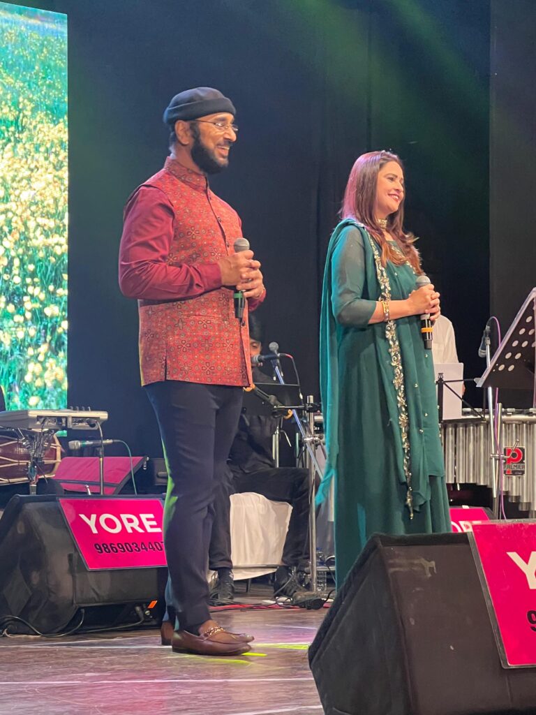 whatsapp image 2026 02 25 at 6.21.26 pm