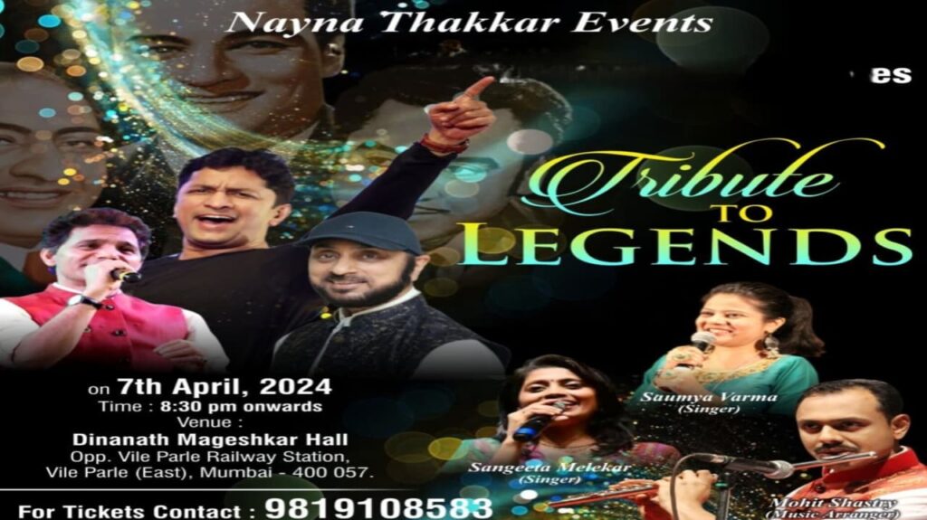 whatsapp image 2026 02 27 at 2.33.24 pm