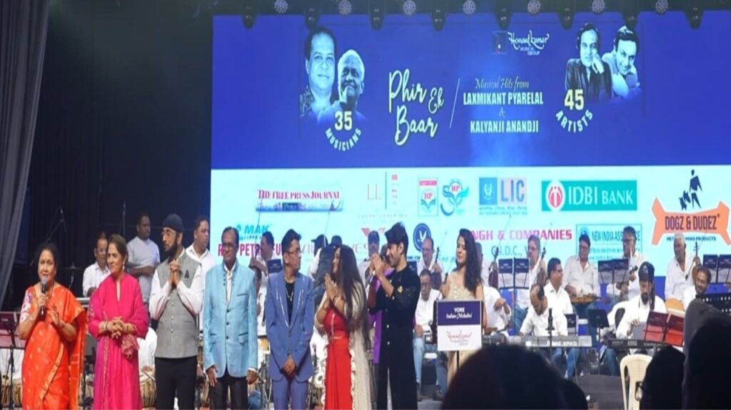 whatsapp image 2026 02 27 at 2.33.28 pm