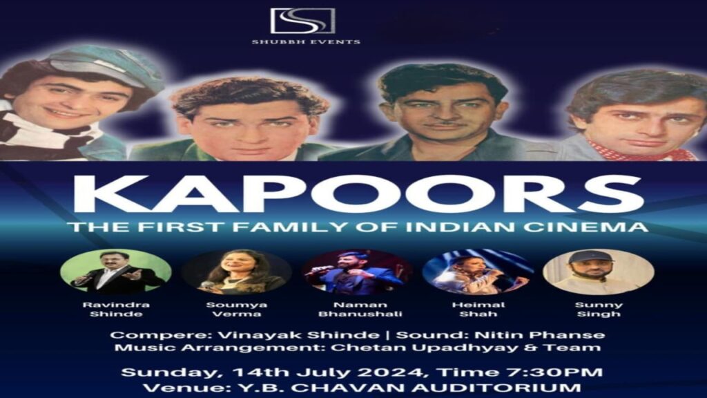 whatsapp image 2026 02 27 at 2.33.29 pm (1)