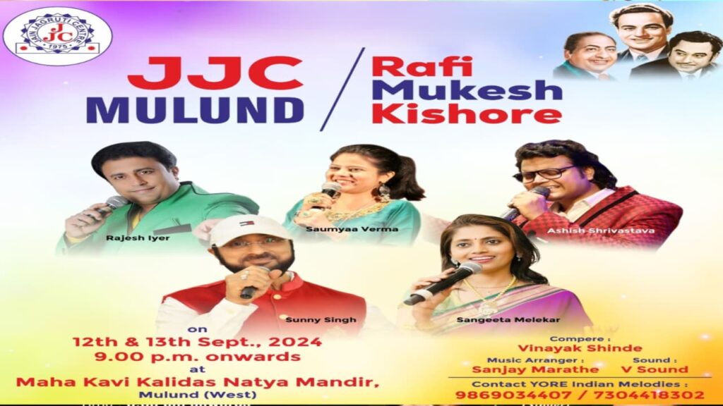 whatsapp image 2026 02 27 at 2.33.30 pm