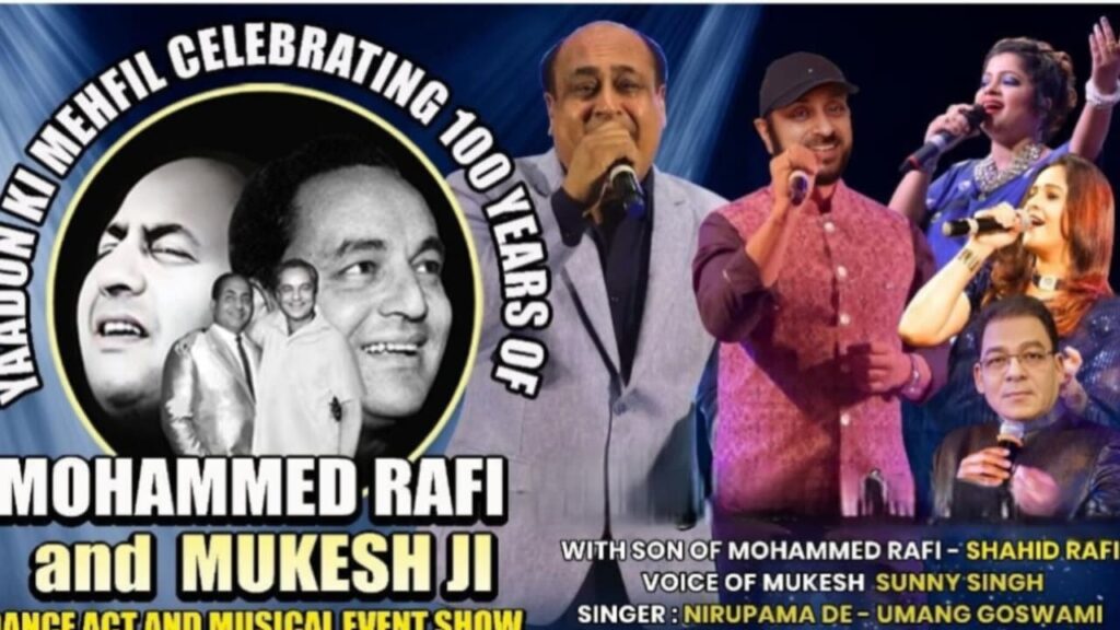 whatsapp image 2026 02 27 at 2.33.31 pm (1)