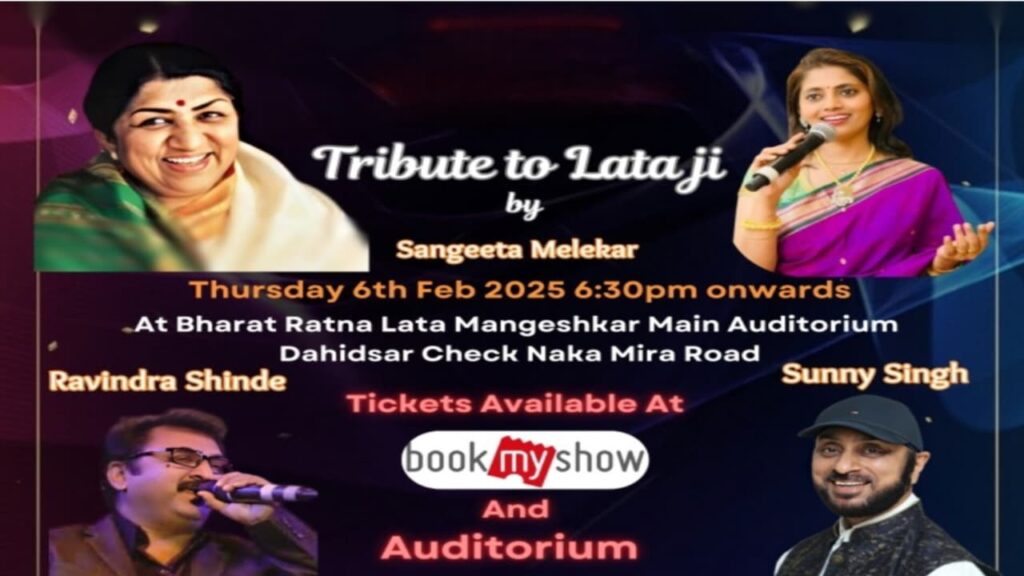 whatsapp image 2026 02 27 at 2.33.31 pm