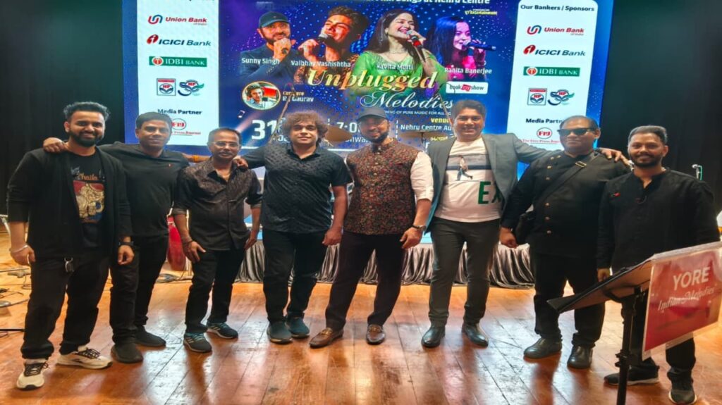 whatsapp image 2026 02 28 at 11.51.05 am