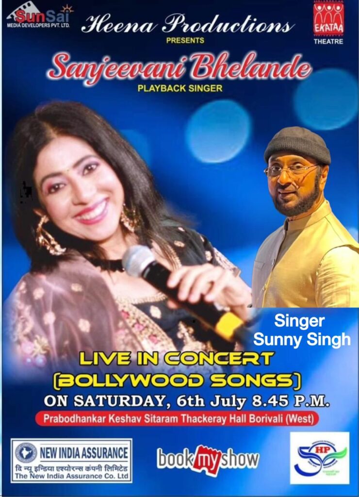 whatsapp image 2026 02 28 at 5.13.59 pm (4)