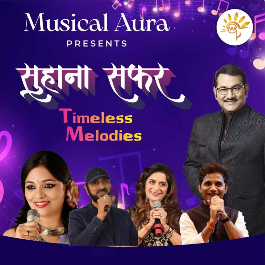 whatsapp image 2026 02 28 at 5.13.59 pm (6)