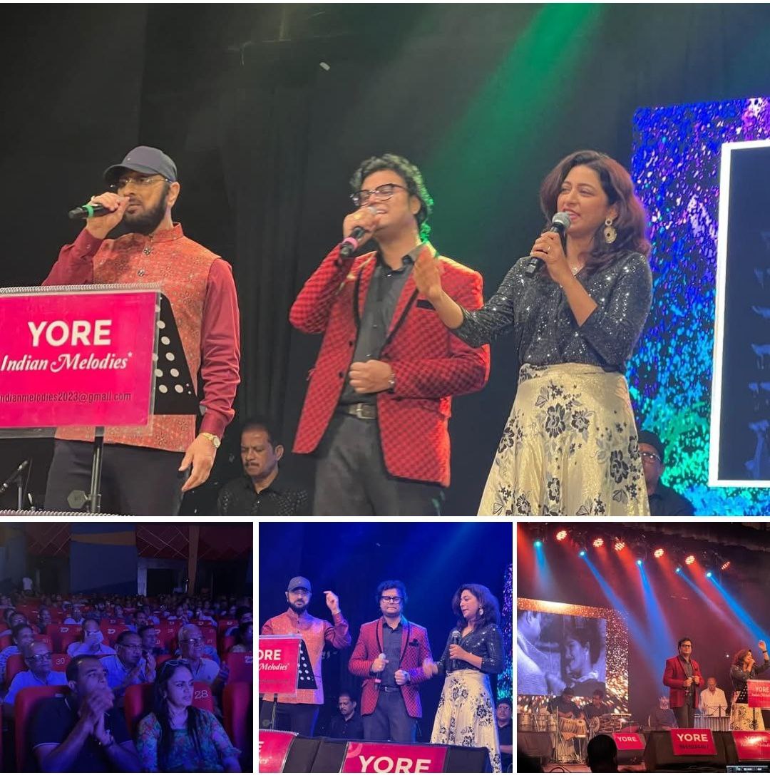 photo 2026 02 14 00 53 40