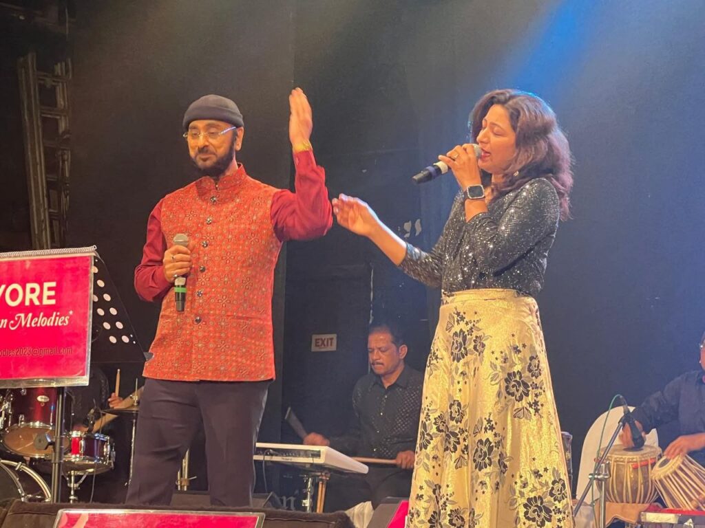 photo 2026 02 14 00 56 13