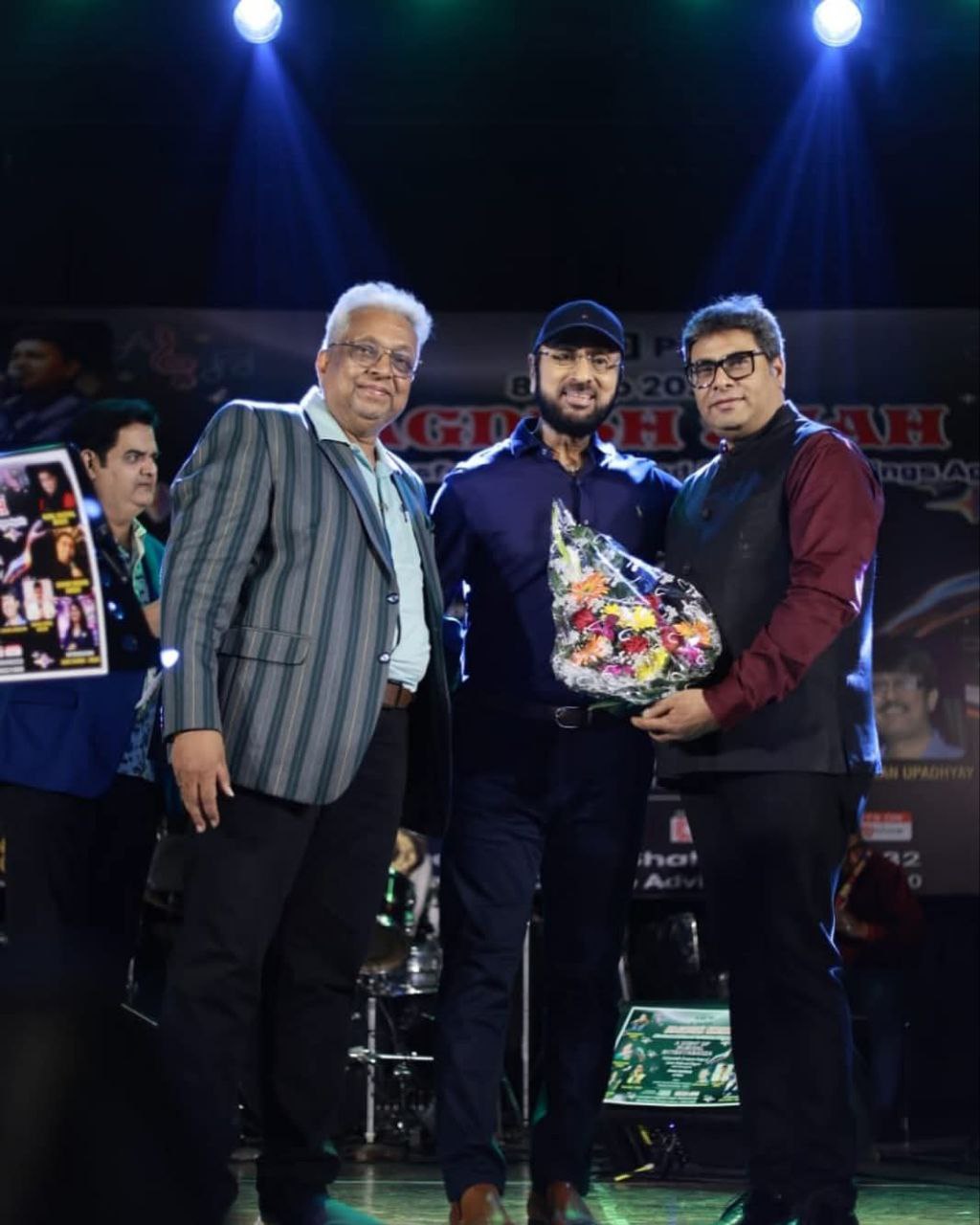 photo 2026 02 14 01 04 50