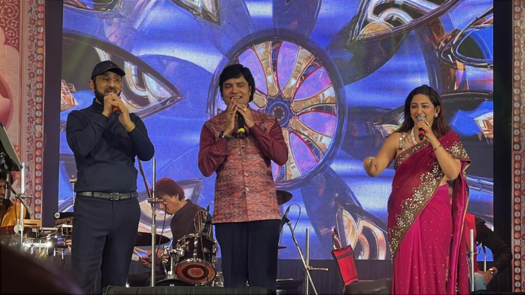 whatsapp image 2026 02 25 at 5.48.51 pm