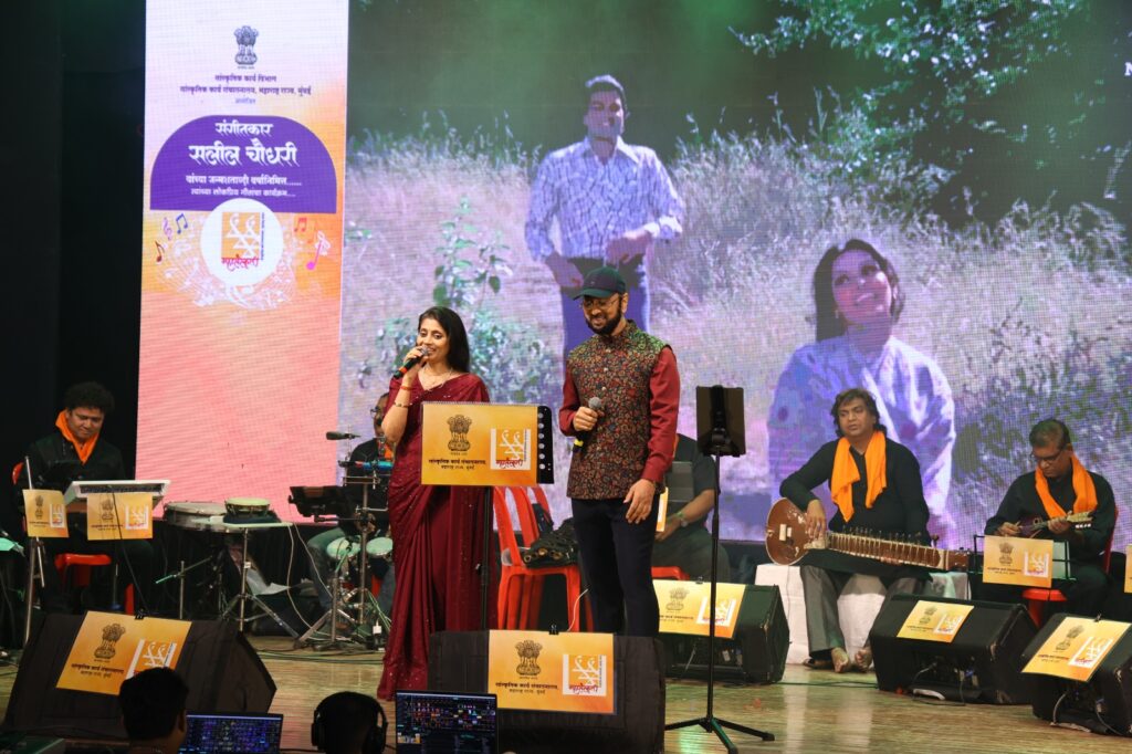 whatsapp image 2026 03 16 at 2.29.09 pm