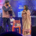 whatsapp image 2026 03 17 at 5.51.30 pm